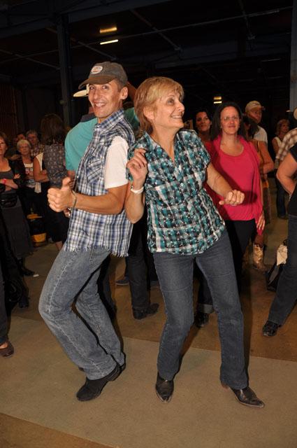 min 2011 07 01 tours rock 161